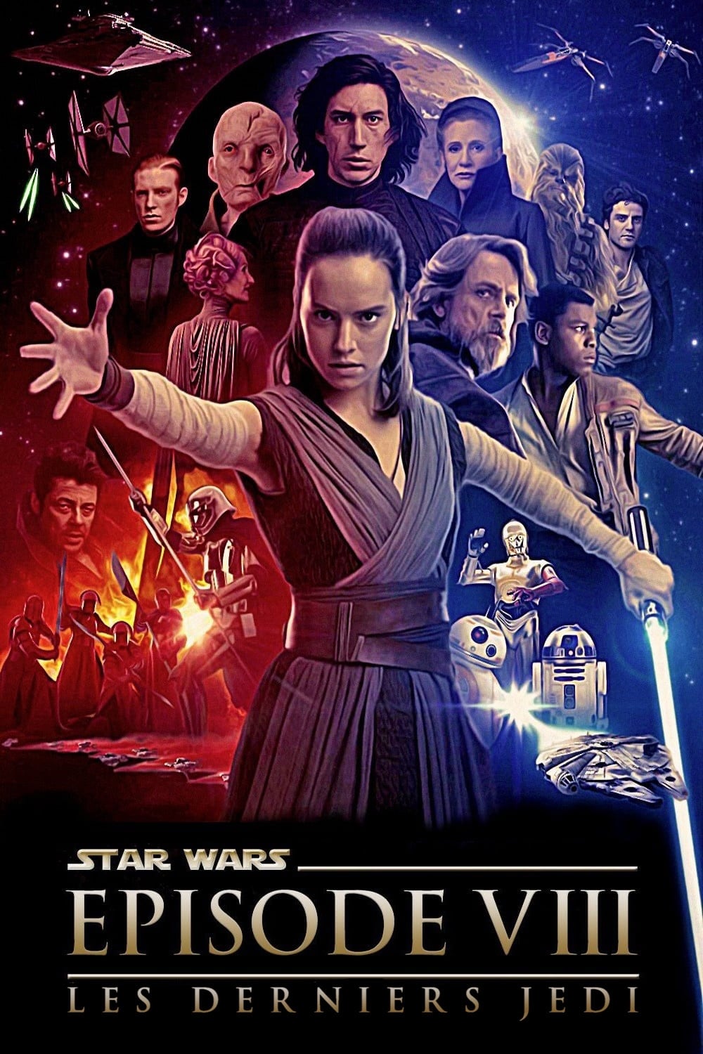 Poster Film
